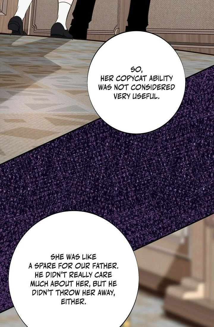 No Exit Chapter 50 page 97