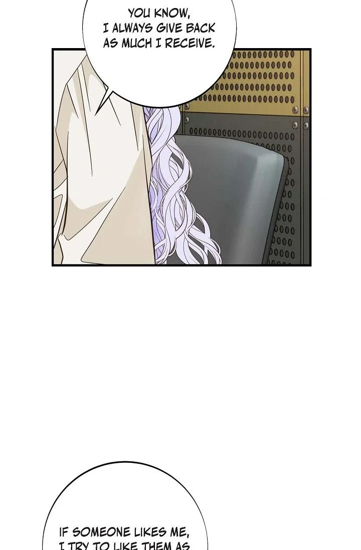 No Exit Chapter 50 page 87
