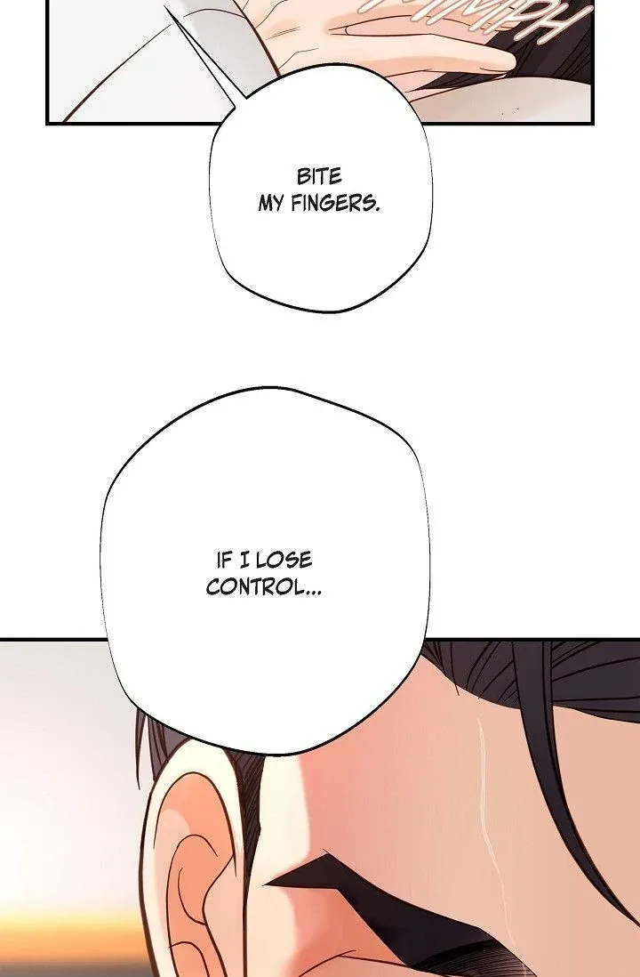 No Exit Chapter 50 page 72