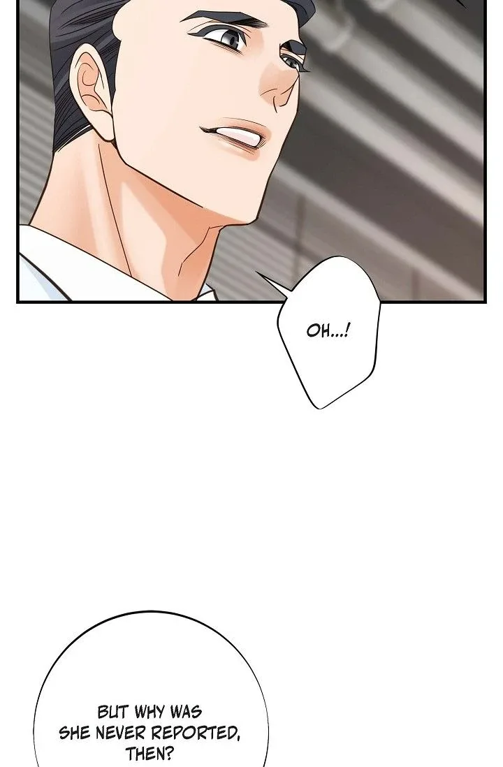 No Exit Chapter 50 page 93