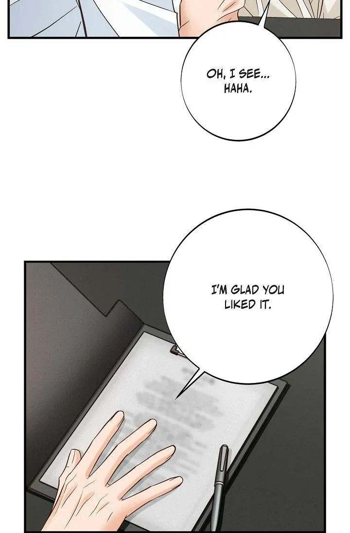 No Exit Chapter 50 page 85