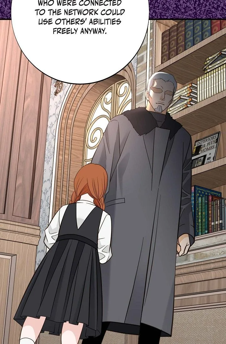 No Exit Chapter 50 page 96