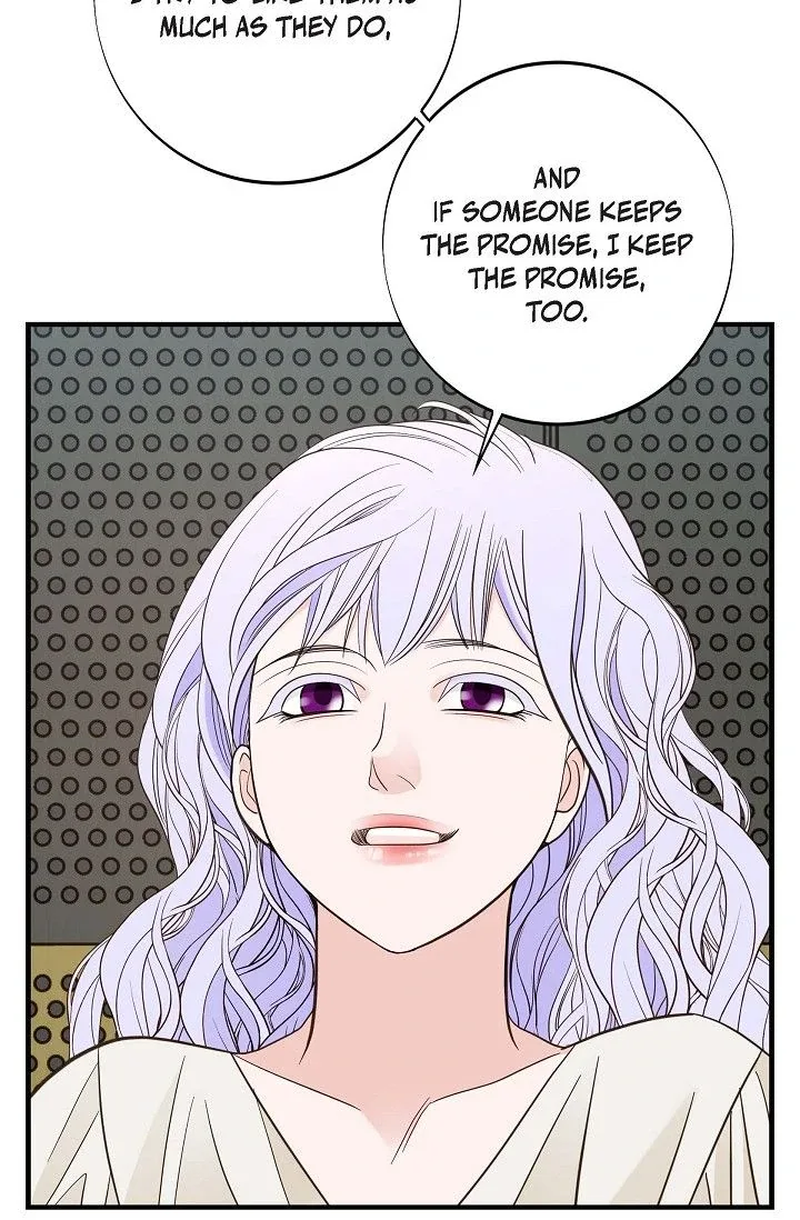 No Exit Chapter 50 page 88