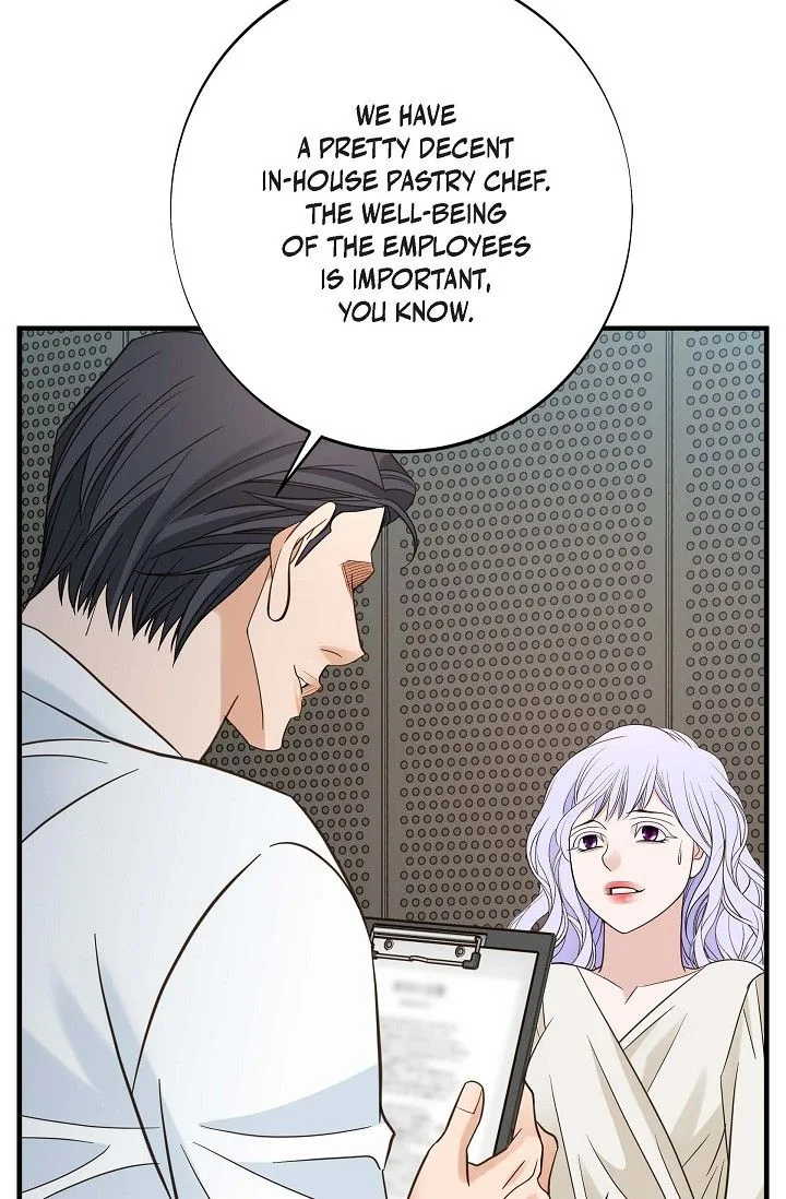 No Exit Chapter 50 page 84