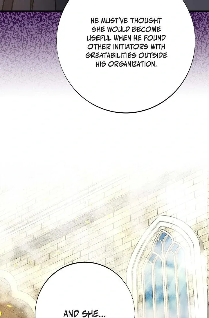 No Exit Chapter 50 page 99