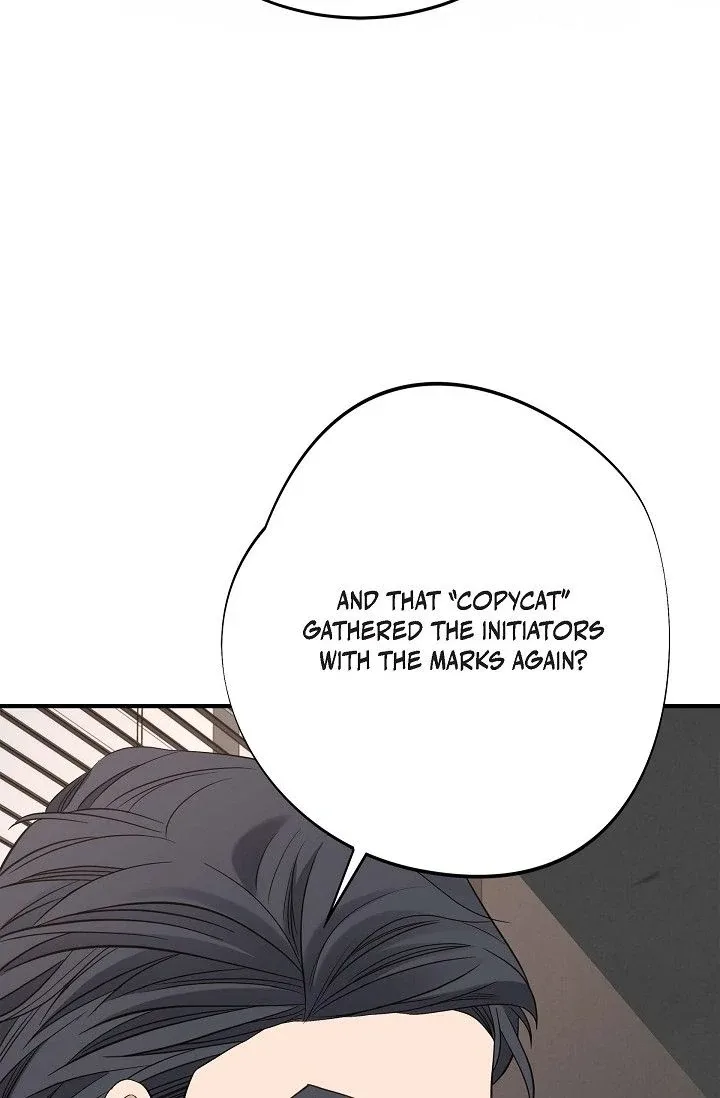 No Exit Chapter 51 page 5