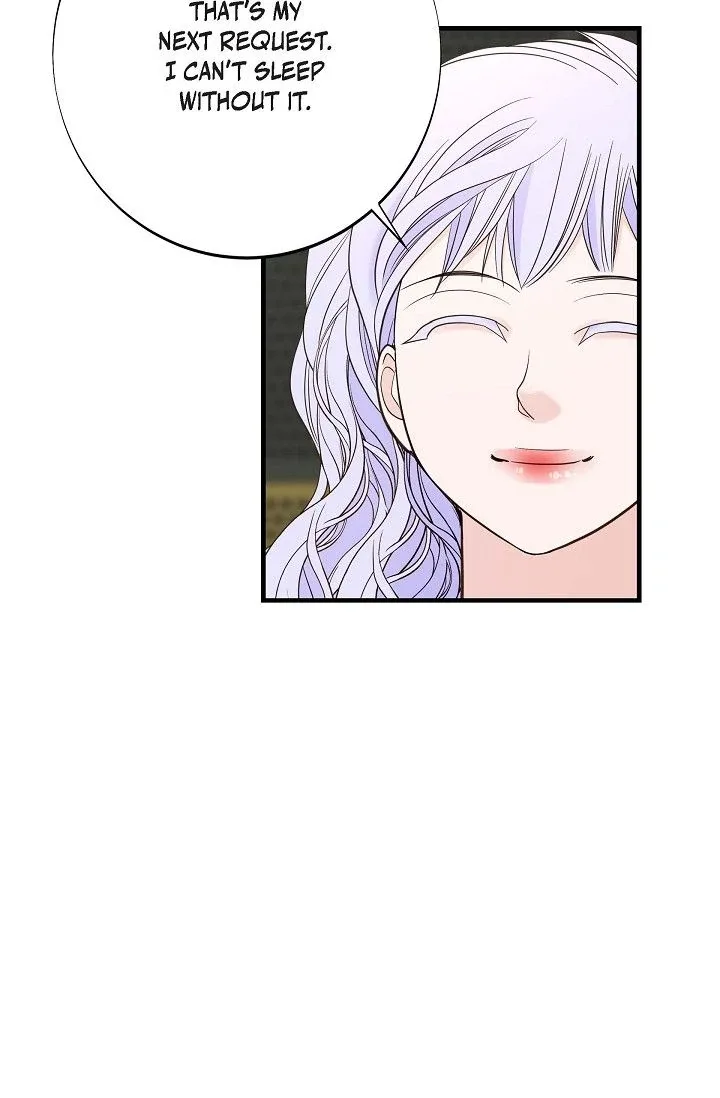 No Exit Chapter 51 page 9
