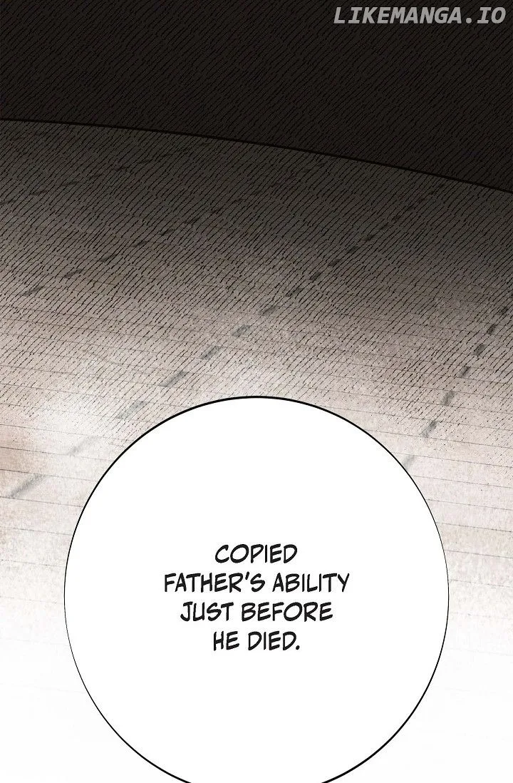 No Exit Chapter 51 page 4