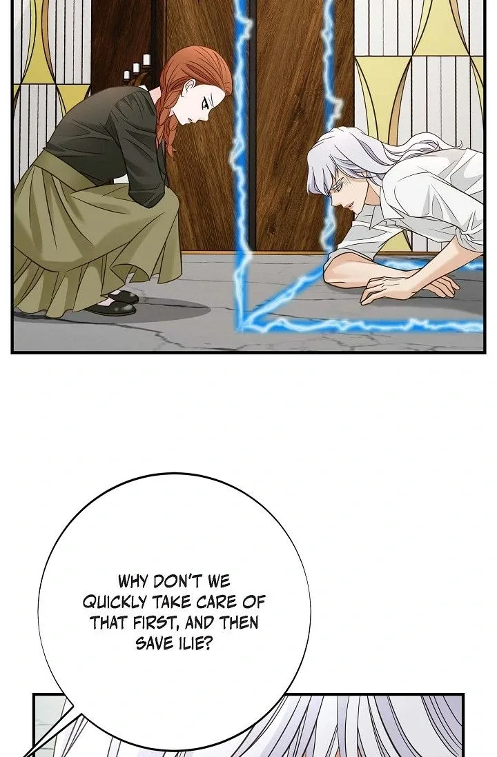 No Exit Chapter 51 page 15