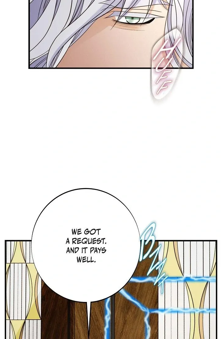 No Exit Chapter 51 page 14