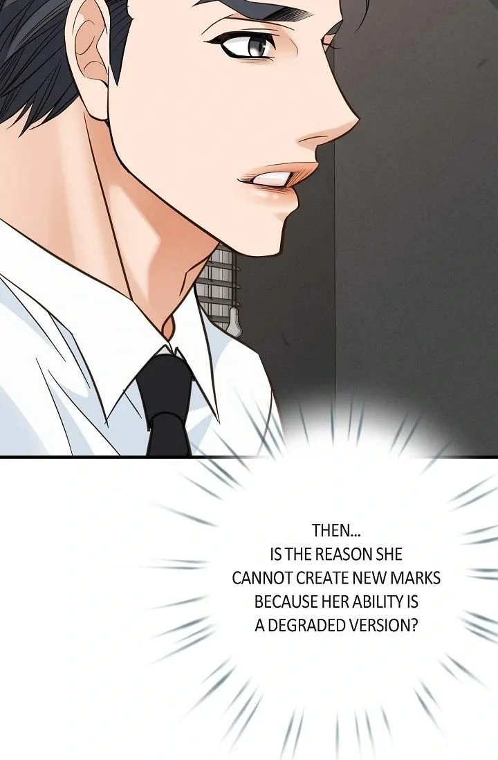 No Exit Chapter 51 page 6