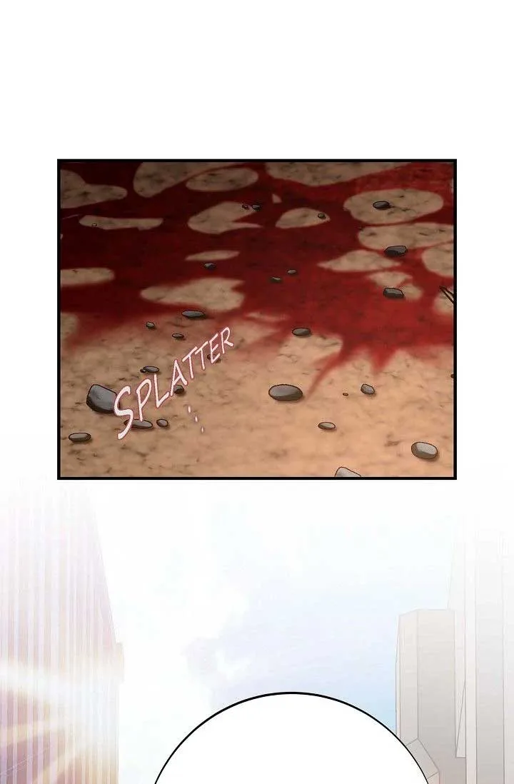 No Exit Chapter 52 page 34
