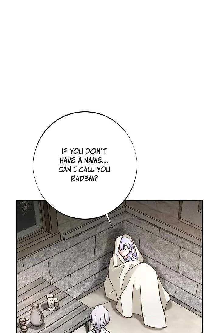 No Exit Chapter 52 page 2