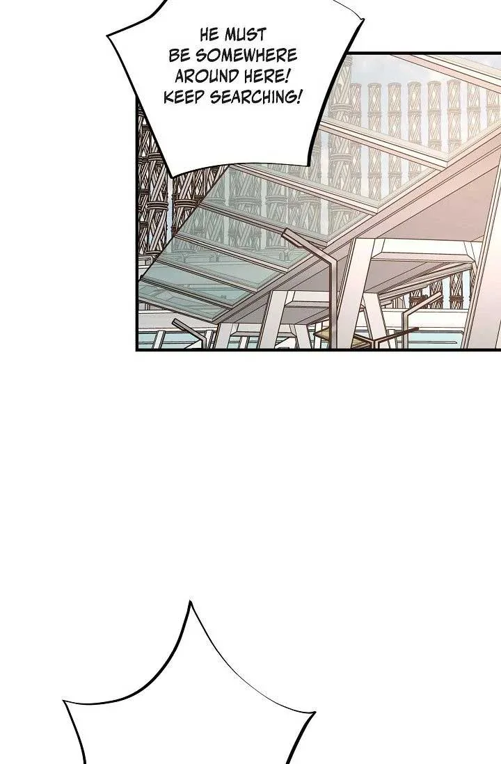 No Exit Chapter 52 page 42