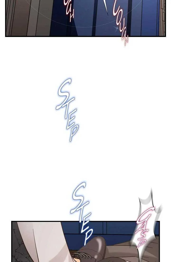 No Exit Chapter 52 page 24
