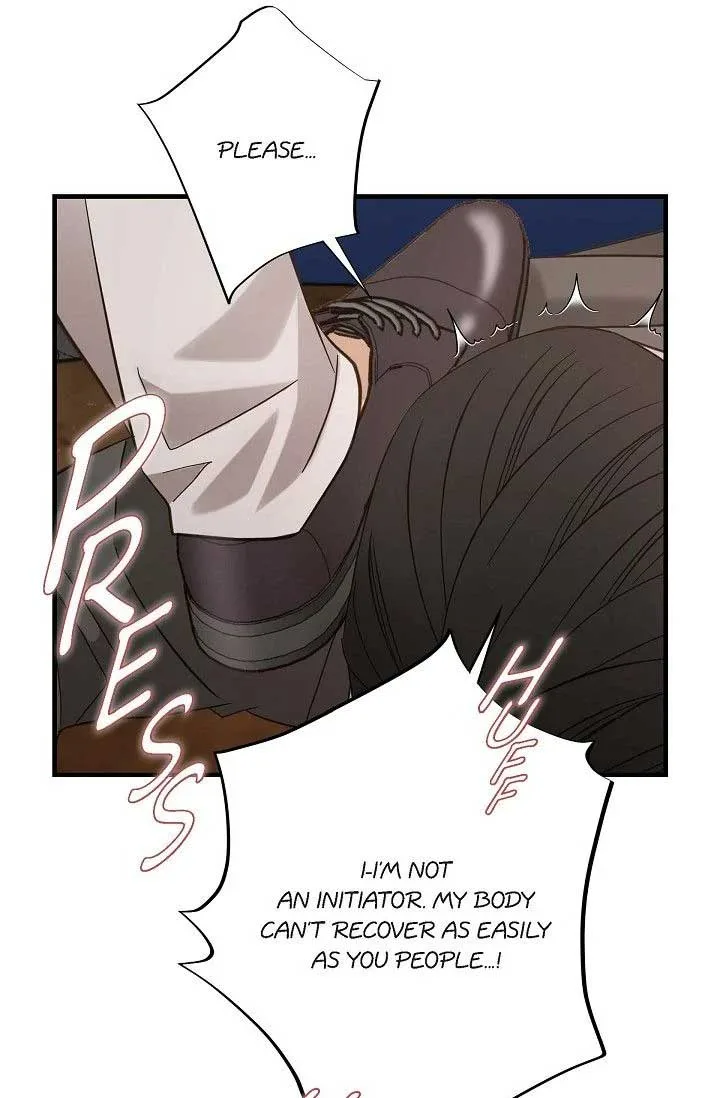 No Exit Chapter 52 page 26