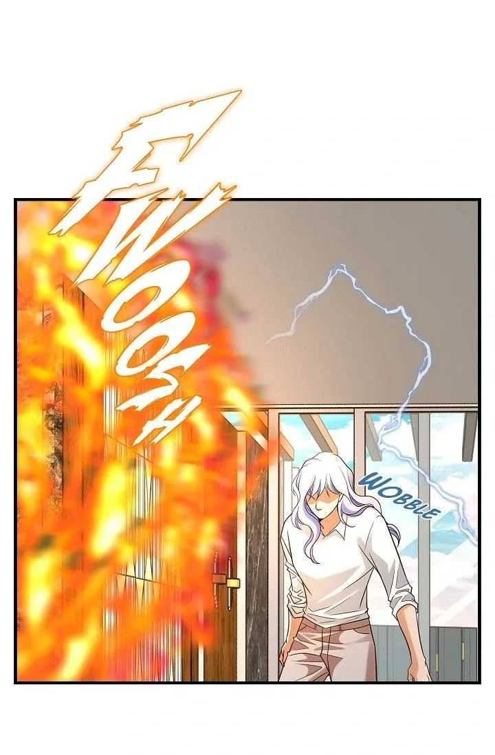 No Exit Chapter 51 page 26