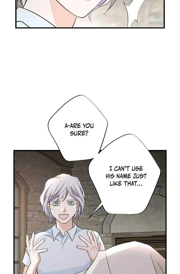 No Exit Chapter 52 page 7