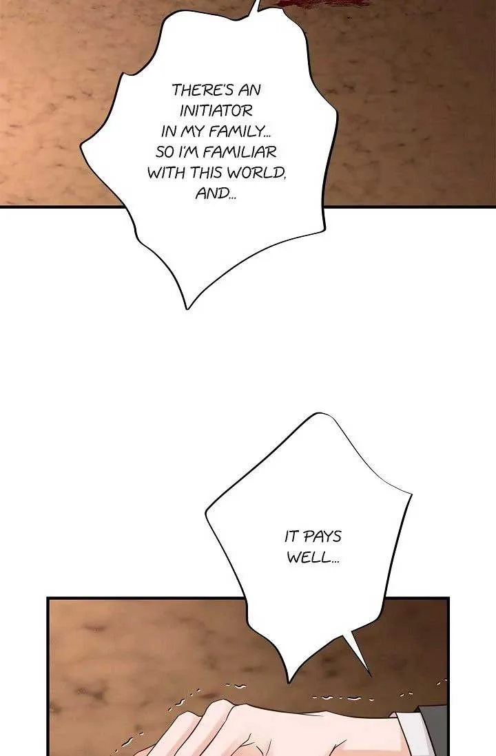 No Exit Chapter 52 page 30
