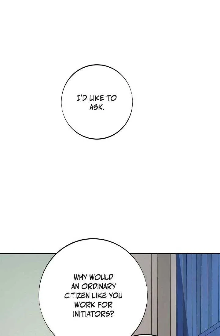 No Exit Chapter 52 page 28