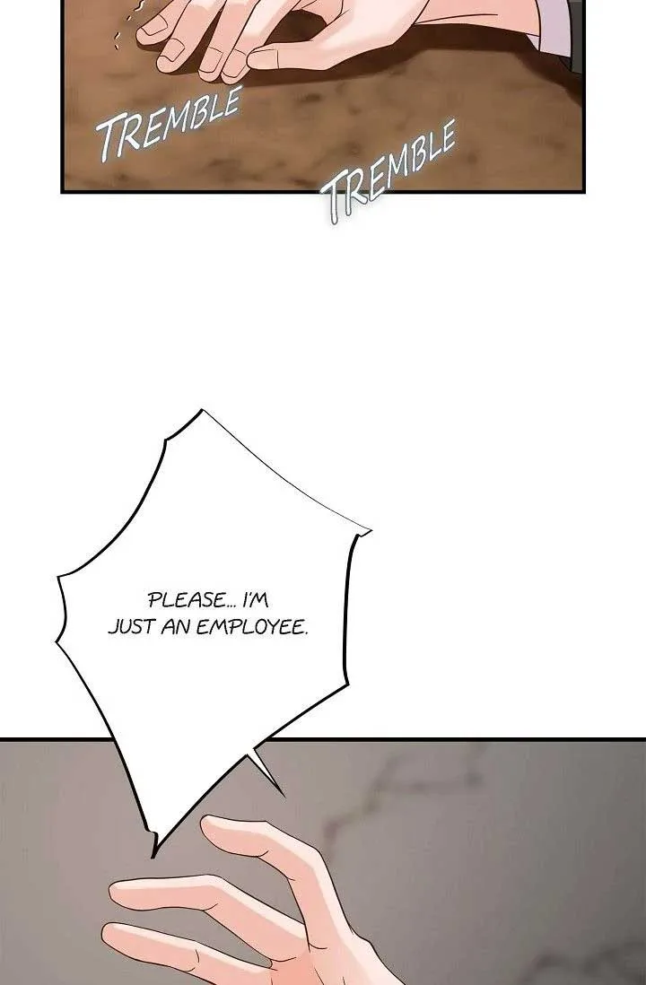 No Exit Chapter 52 page 31