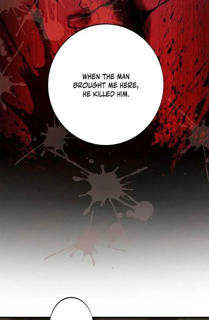 No Exit Chapter 52 page 9