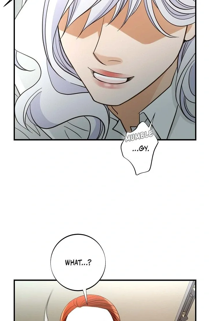 No Exit Chapter 51 page 16