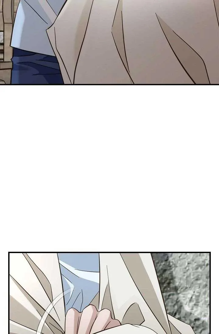 No Exit Chapter 52 page 11
