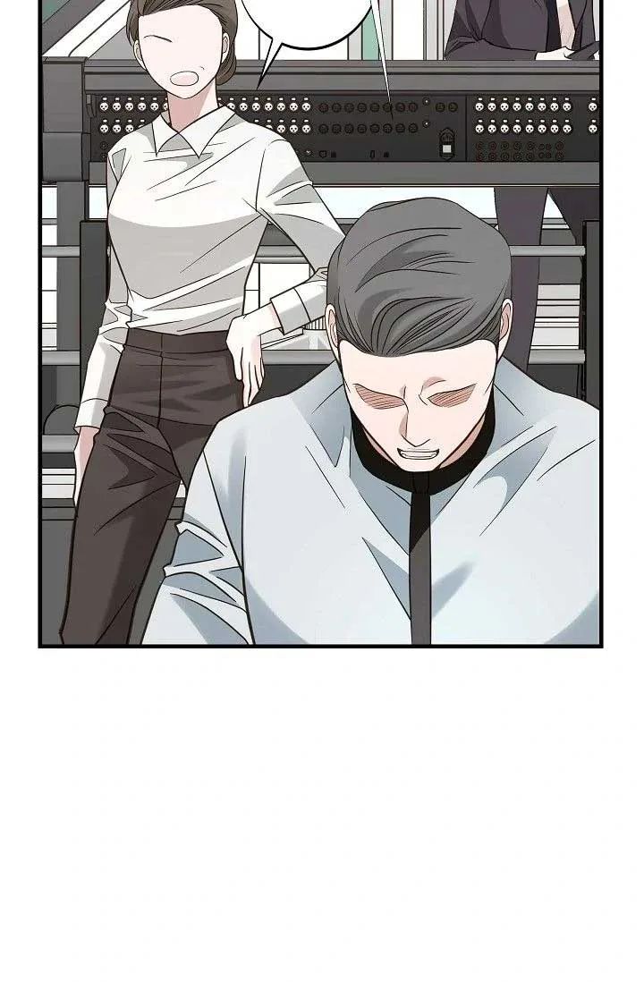 No Exit Chapter 52 page 39
