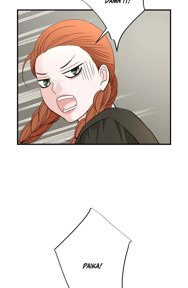 No Exit Chapter 51 page 24