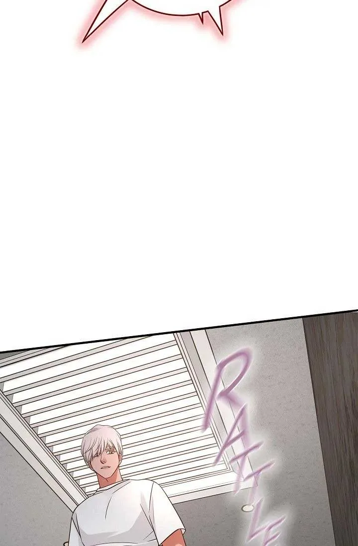No Exit Chapter 52 page 51