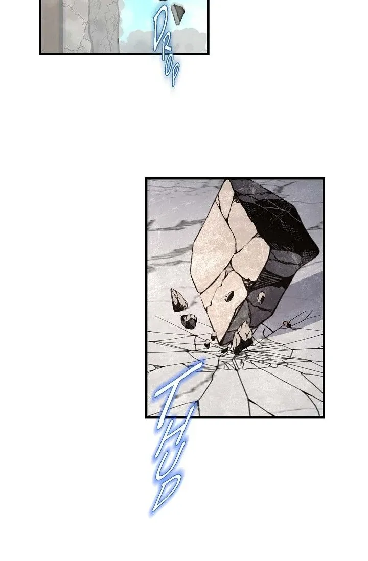 No Exit Chapter 51 page 30