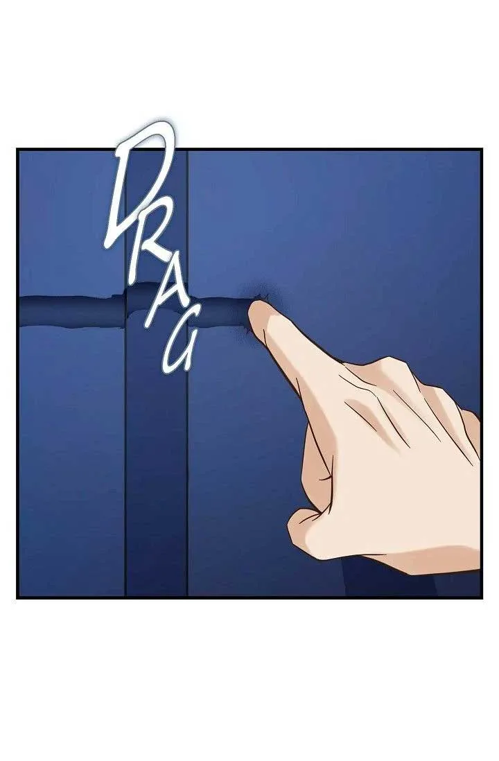 No Exit Chapter 52 page 18