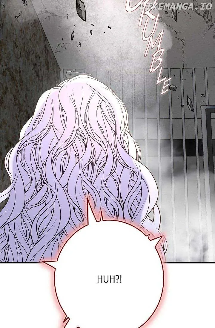 No Exit Chapter 52 page 50