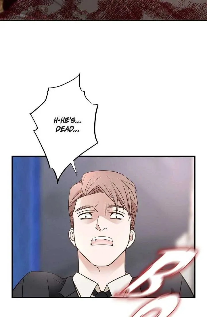 No Exit Chapter 52 page 44