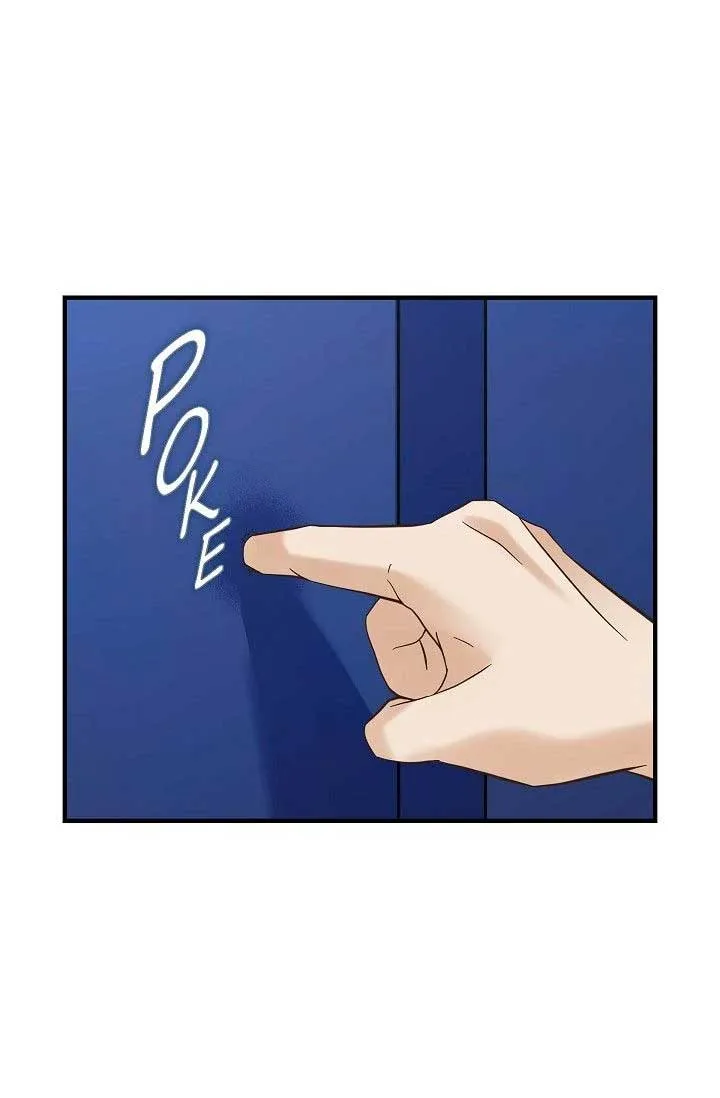 No Exit Chapter 52 page 17