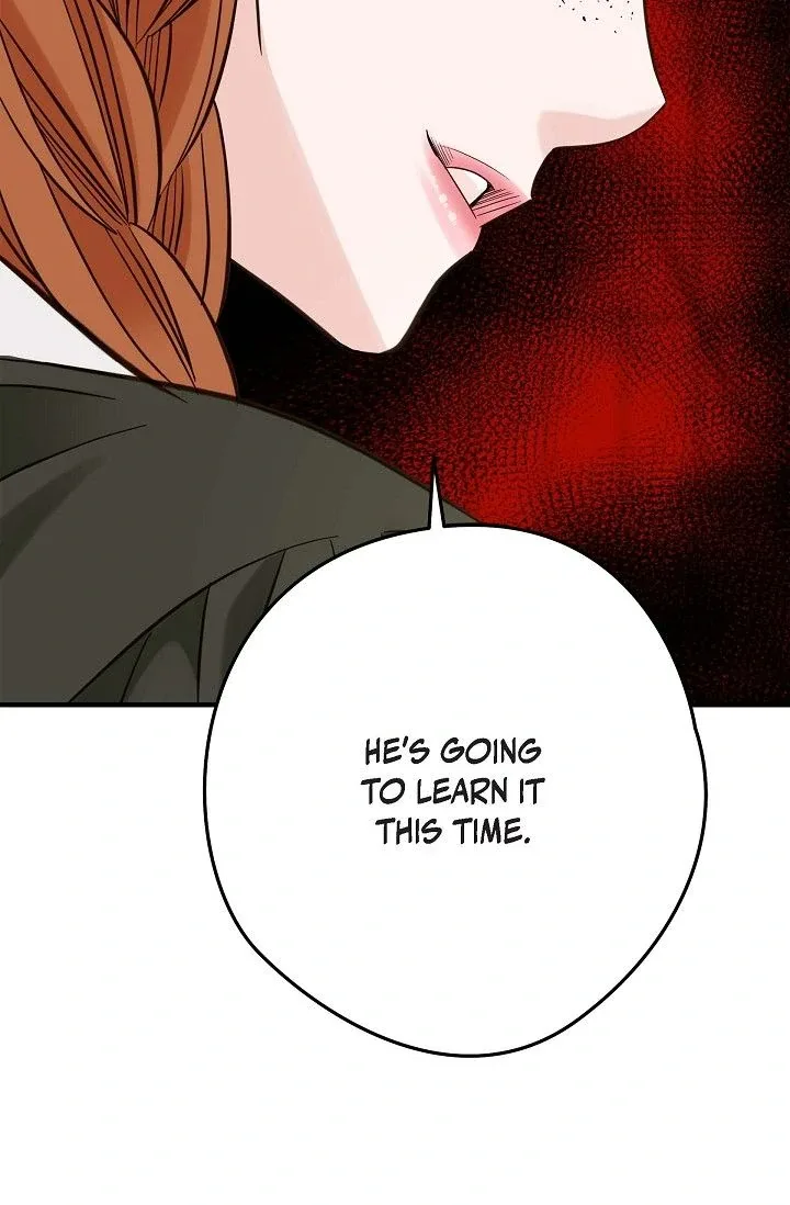 No Exit Chapter 51 page 38