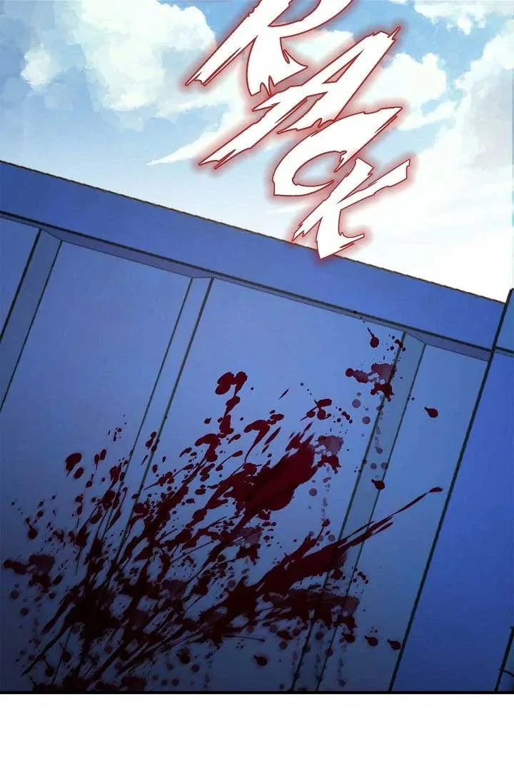 No Exit Chapter 52 page 33