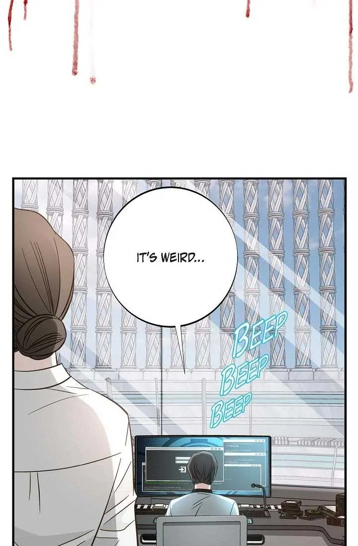 No Exit Chapter 52 page 37