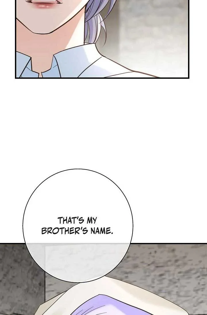 No Exit Chapter 52 page 4