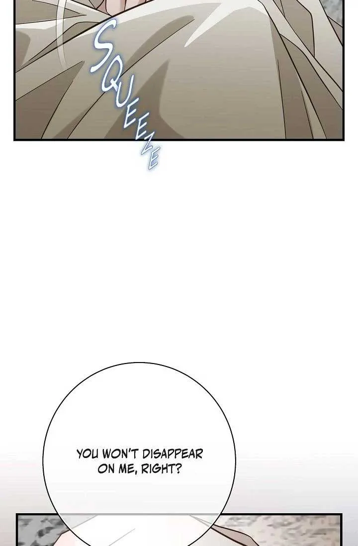 No Exit Chapter 52 page 12