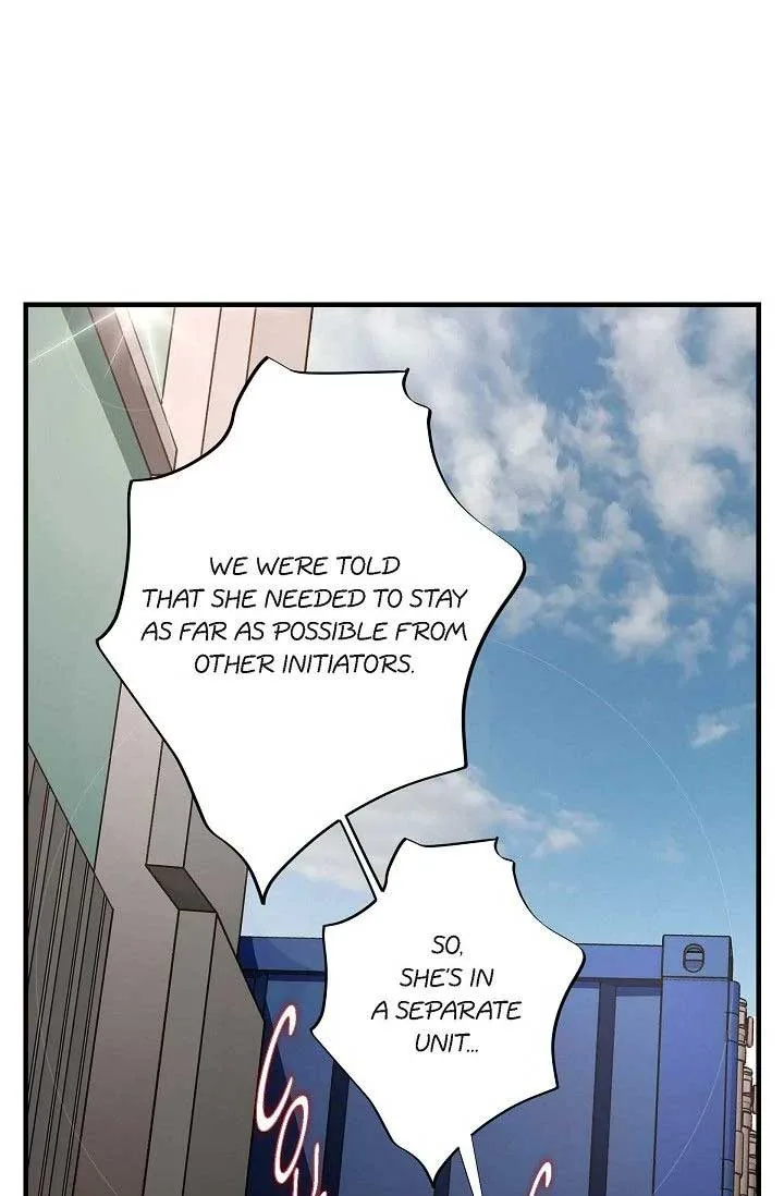 No Exit Chapter 52 page 23