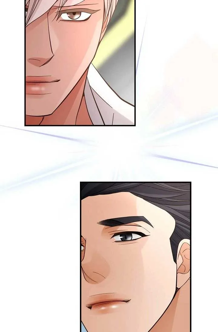 No Exit Chapter 52 page 92