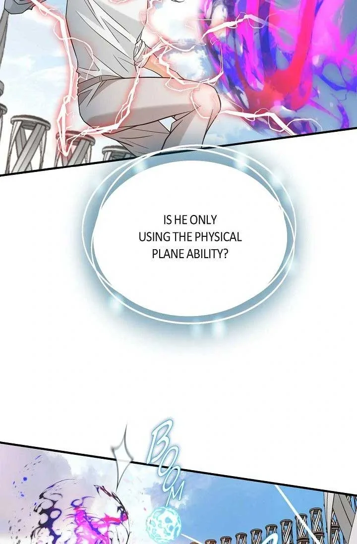 No Exit Chapter 52 page 74