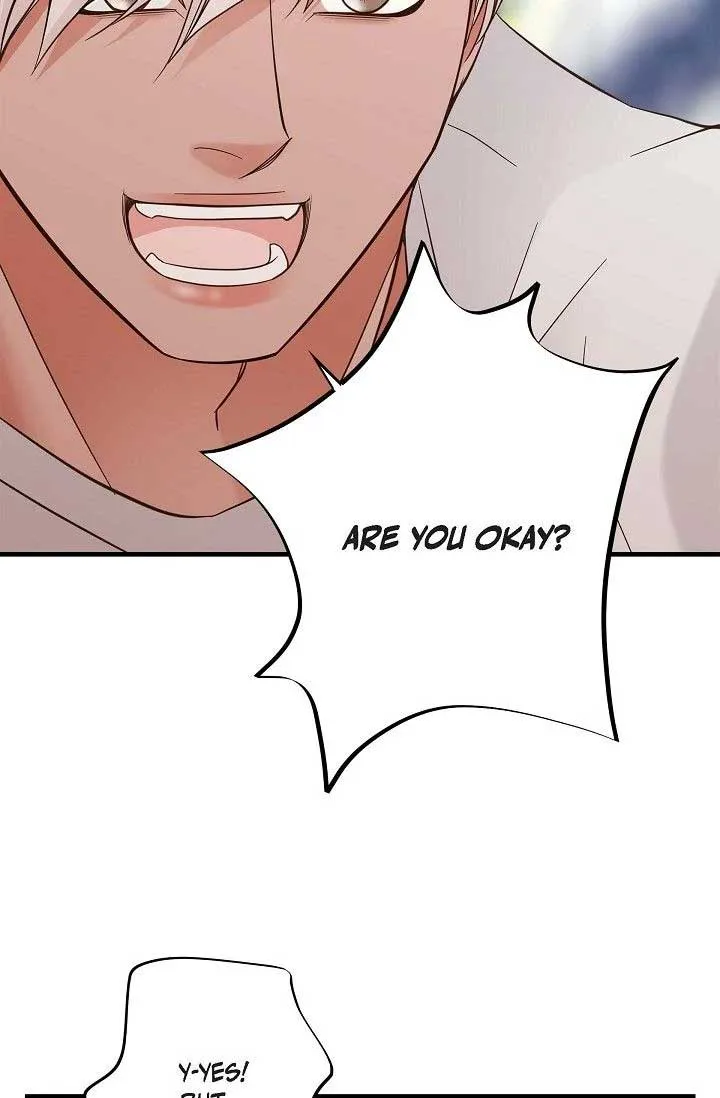 No Exit Chapter 52 page 90