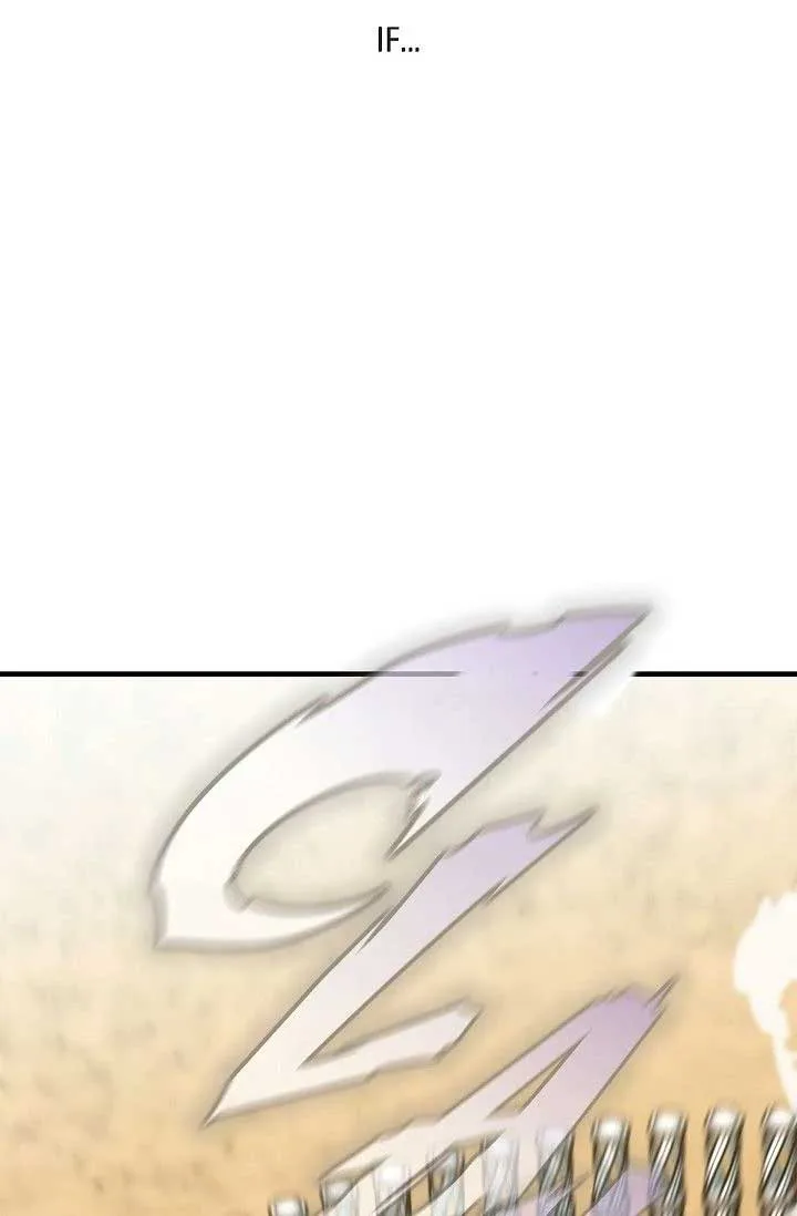 No Exit Chapter 52 page 110