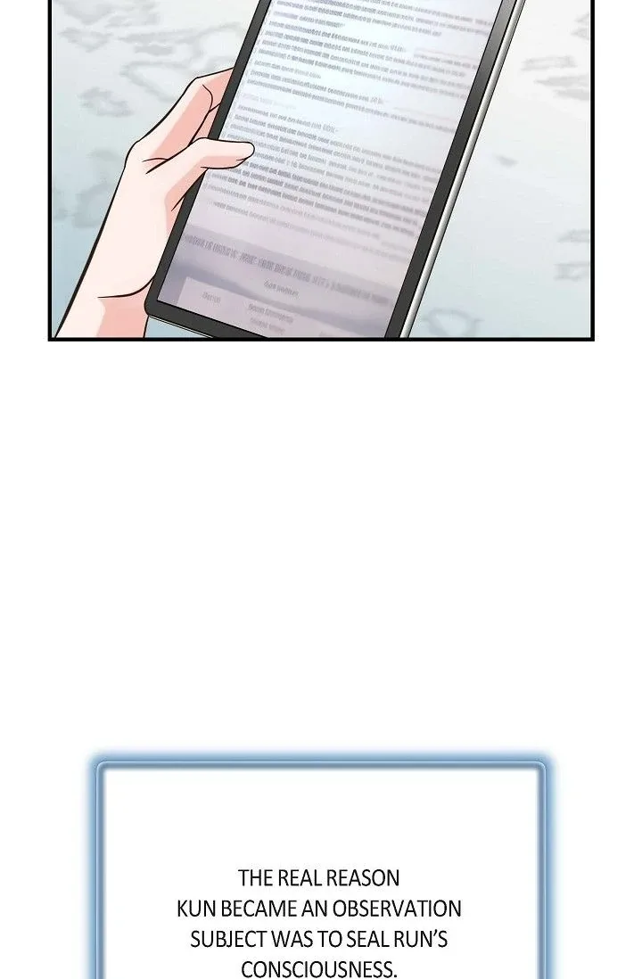 No Exit Chapter 51 page 40