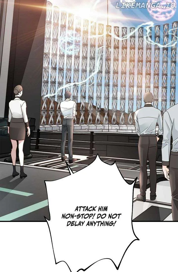 No Exit Chapter 52 page 62