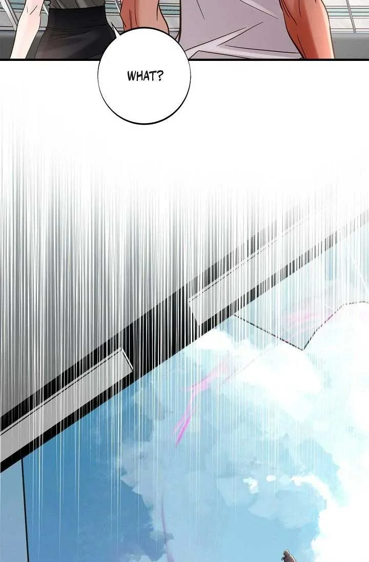 No Exit Chapter 52 page 101