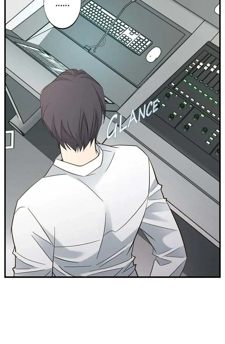 No Exit Chapter 52 page 77